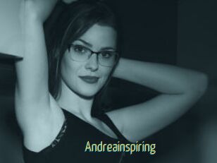 Andreainspiring