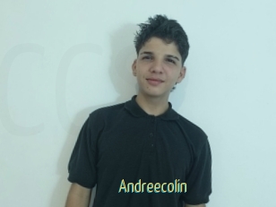 Andreecolin