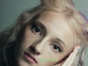 Andreflow