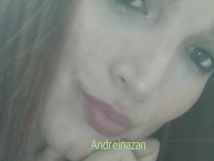 Andreinazan