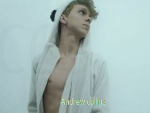 Andrew_collins