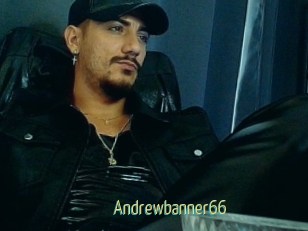 Andrewbanner66