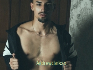 Andrewclarkxx