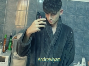 Andrewlyam