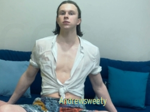 Andrewsweety