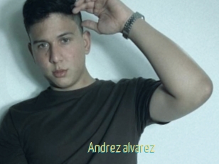 Andrez_alvarez