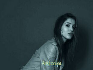 Andrissea