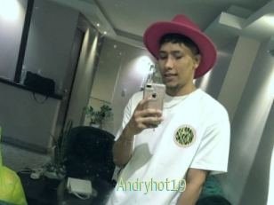 Andryhot19