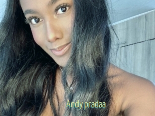 Andy_pradaa