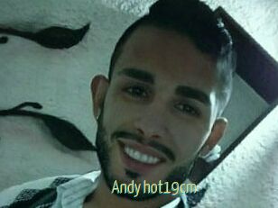 Andy_hot19cm