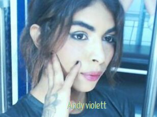 Andy_violett