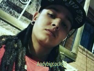 Andybigcock98