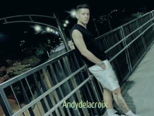 Andydelacroix