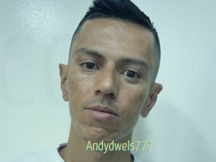 Andydwels777