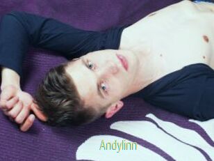 Andylinn