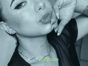 Andymoon