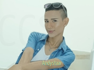 Andystaar