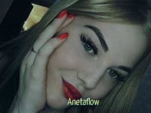 Anetaflow