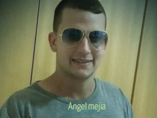 Angel_mejia