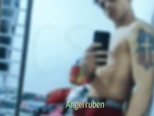 Angel_ruben