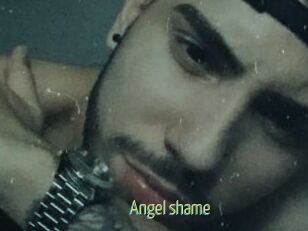 Angel_shame