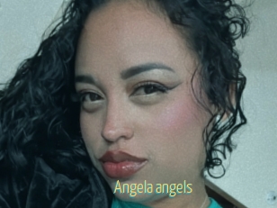 Angela_angels