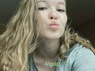 Angela1