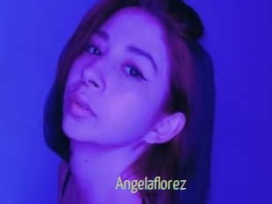 Angelaflorez