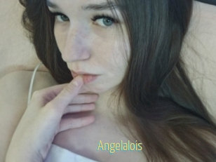 Angelalois