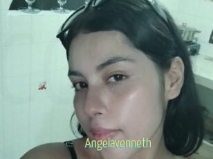 Angelavenneth