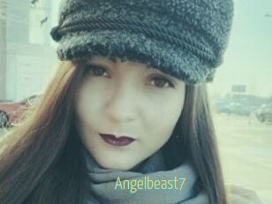 Angelbeast7