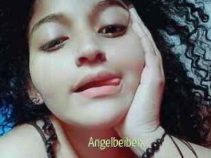 Angelbeibeix