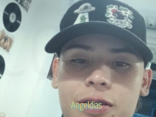 Angeldias