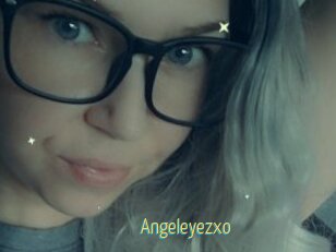 Angeleyezxo