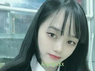 Angelgirlxx