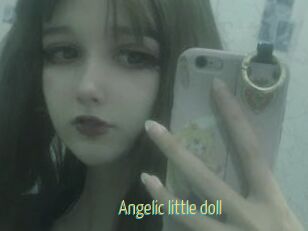 Angelic_little_doll