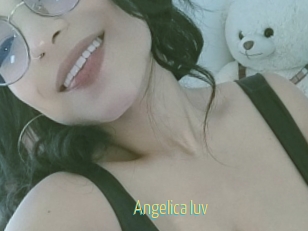 Angelica_luv