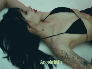 Angeliclilith