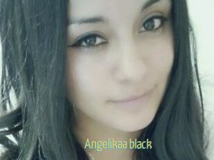 Angelikaa_black