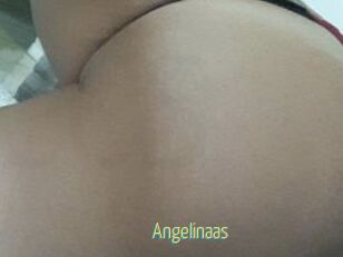 Angelinaas