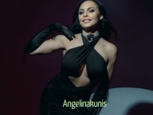 Angelinakunis