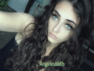 Angelinalilith