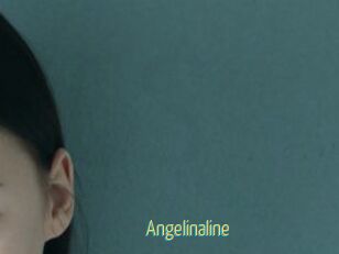 Angelinaline