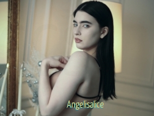 Angelisalice