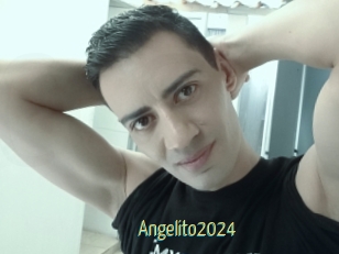 Angelito2024