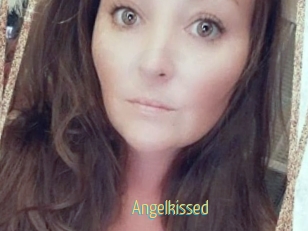 Angelkissed