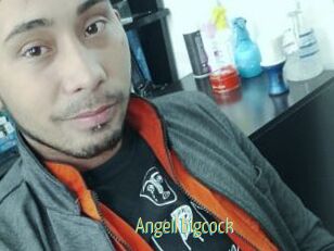 Angell_bigcock