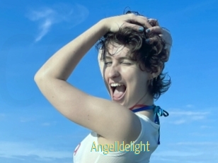 Angelldelight