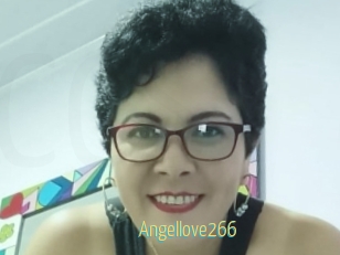 Angellove266