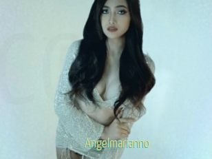 Angelmarianno